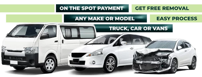 Car Wreckers Dismantlers Quality Parts Blacktown Car Wreckers Blacktown