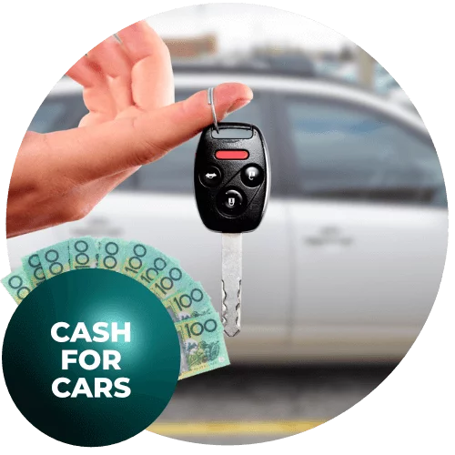Cash for Scrap Cars Blacktown Cash for Scrap Cars Blacktown