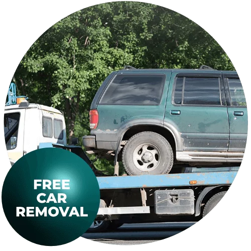 Old Car Removals Blacktown Old Car Removals Blacktown